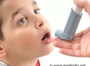 1658774294_Hausmittel-gegen-Asthma