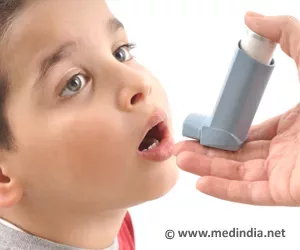 1658774294_Hausmittel-gegen-Asthma
