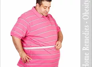 1660312533_Hausmittel-gegen-Fettleibigkeit