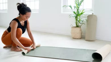 Yoga-und-Lifestyle-Tipps-fuer-die-Lungengesundheit