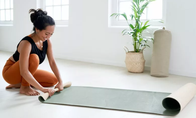Yoga-und-Lifestyle-Tipps-fuer-die-Lungengesundheit