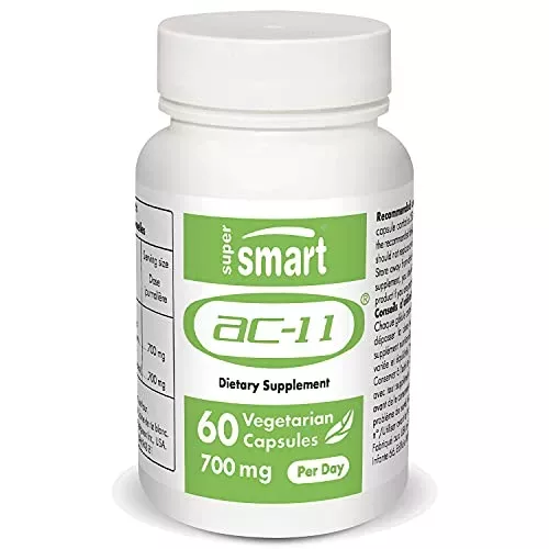 supersmart-mrsmart-anti-aging-ac-11-ein-revolutionrer-pflanzlicher