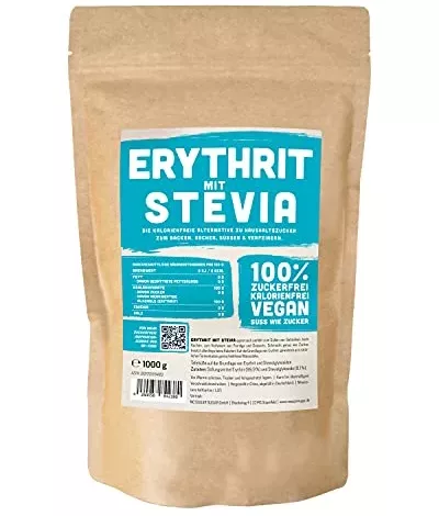 erythrit-stevia-natrlicher-zuckerersatz-ohne-kalorien-11-se-gegenber