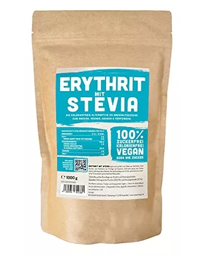 erythrit-stevia-natrlicher-zuckerersatz-ohne-kalorien-11-se-gegenber