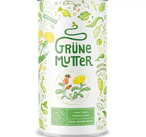 grne-mutter-smoothie-pulver-das-original-superfood-elixier-ua-mit