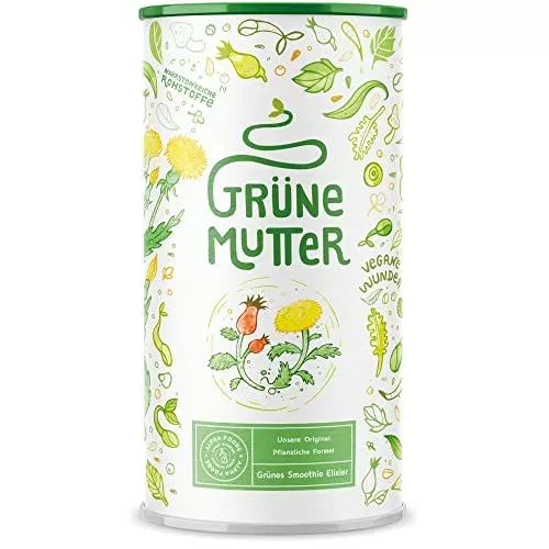 grne-mutter-smoothie-pulver-das-original-superfood-elixier-ua-mit