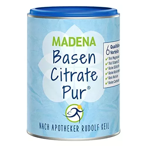 madena-basencitrate-pur-nach-apotheker-rudolf-keil-basenpulver-216g-dose-das