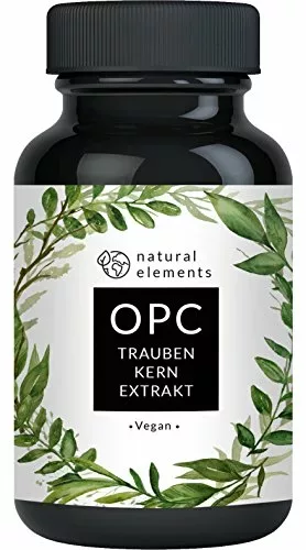 opc-traubenkernextrakt-240-hochdosierte-kapseln-fr-8-monate-reines-opc