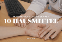 titel_video-hoher-puls-min