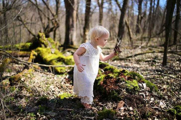 1673340324 598 Kindertagesstaetten in Finnland bauten einen Wald und veraenderten das Immunsystem Naturheilkunde