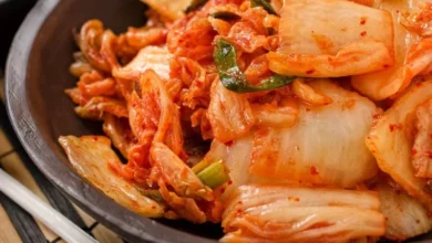 Untersuchungen-zeigen-dass-Kimchi-schwieriges-Fett-reduziert-und-die-Neuroinflammation.webp