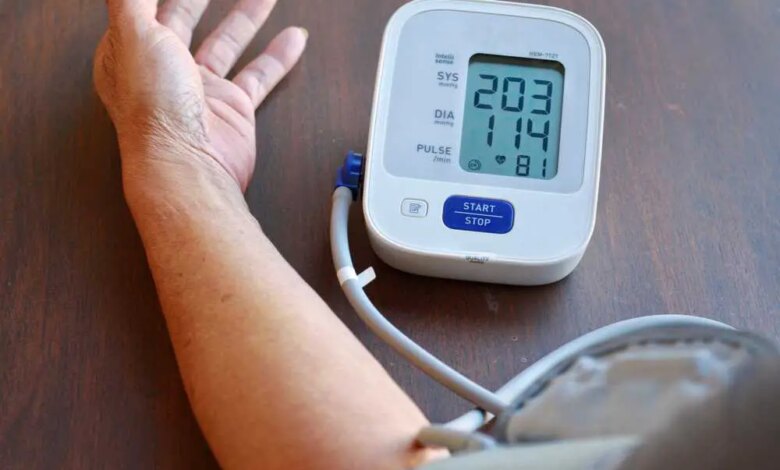 15-natuerliche-Methoden-zur-Senkung-des-Blutdrucks
