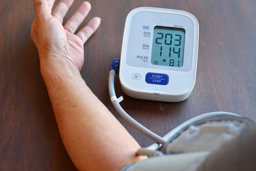 15-natuerliche-Methoden-zur-Senkung-des-Blutdrucks