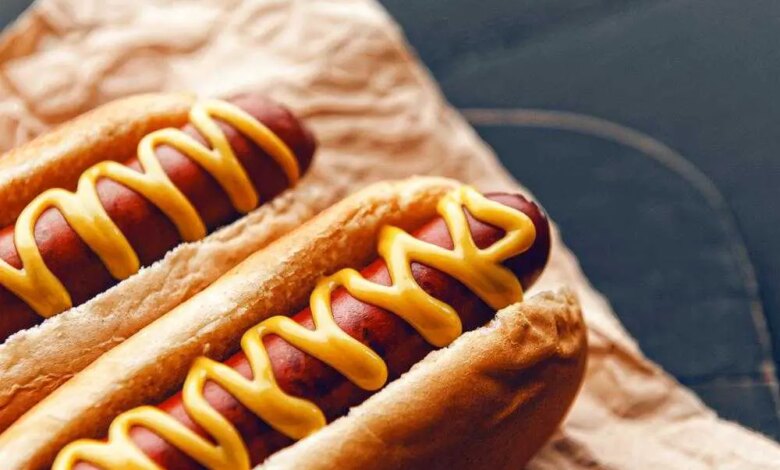 Ein-Hot-Dog-verkuerzt-Ihr-Leben-um-36-Minuten-heisst