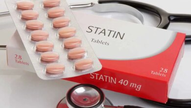 Studie-zeigt-dass-Statine-das-Diabetesrisiko-um-38-erhoehen