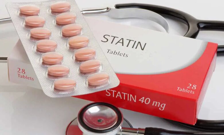 Studie-zeigt-dass-Statine-das-Diabetesrisiko-um-38-erhoehen