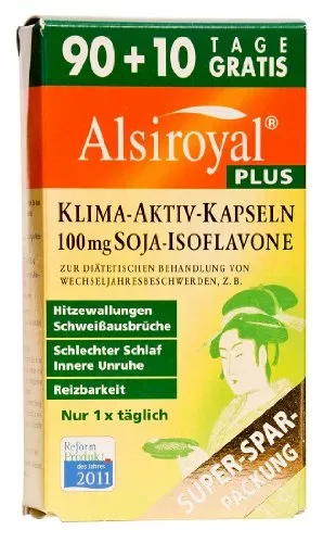 alsiroyal-plus-klima-aktiv-kapseln-9010-stck-wechseljahre-menopause-