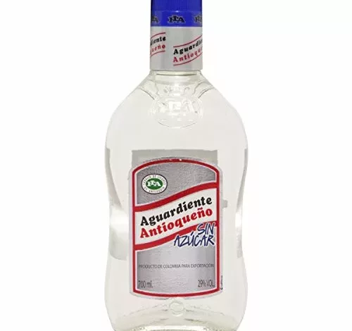 antioqueno-aguardiente-sin-azucar-1er-pack-1-x-700-ml