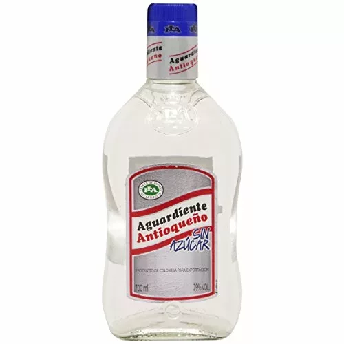 antioqueno-aguardiente-sin-azucar-1er-pack-1-x-700-ml