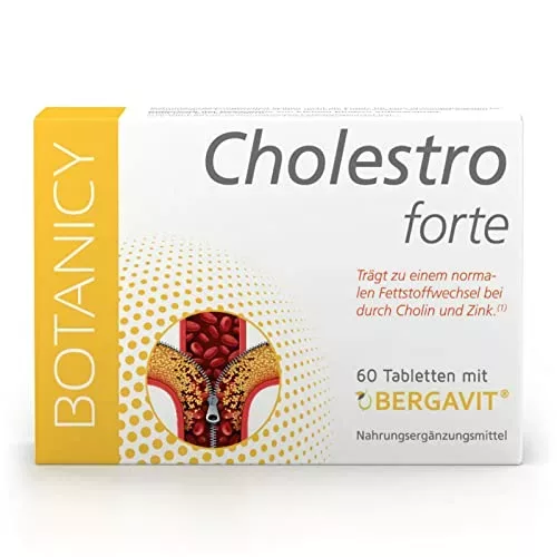 cholestro-forte-mit-bergavit-zur-natrlichen-senkung-des-1