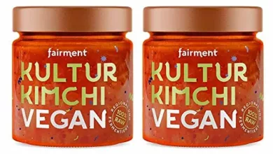 fairment-kultur-kimchi-vegan-lebendiges-bio-kimchi-im-glas-mit-chinakohl