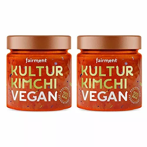 fairment-kultur-kimchi-vegan-lebendiges-bio-kimchi-im-glas-mit-chinakohl