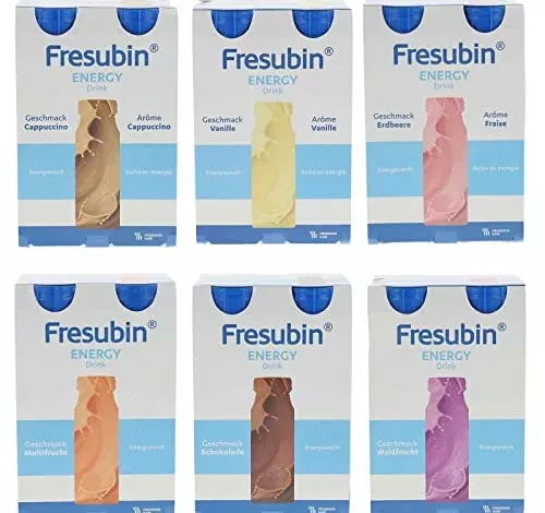 fresubin-energy-drink-6x4x200-ml-mischkarton