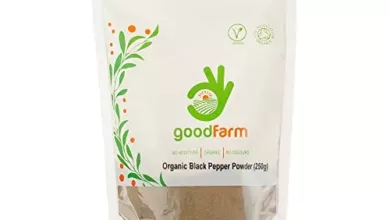 goodfarm-bio-schwarzpfeffer-pulver-250g-premium-qualitt-zertifiziert-bio