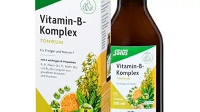 vitamin-b-komplex-tonikum-salus-250-ml-tonikum