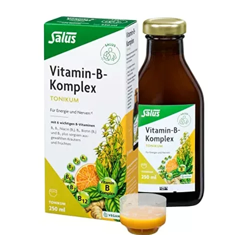 vitamin-b-komplex-tonikum-salus-250-ml-tonikum
