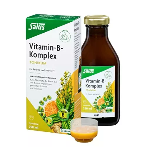 vitamin-b-komplex-tonikum-salus-250-ml-tonikum