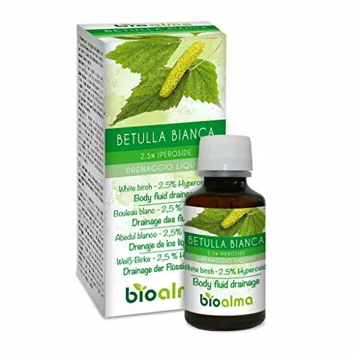 wei-birke-betula-alba-oder-pubescens-naturalma-25-hyperoside-120-1