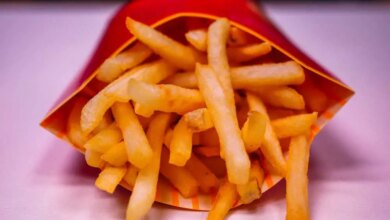 McDonalds-Frites-Skandal-aufgedeckt-Das-nicht-ganz-so-vegetarische-Geheimnis-hinter-den