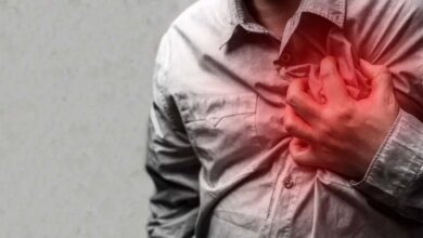 Was-ist-der-Unterschied-zwischen-Herzstillstand-und-Herzinfarkt