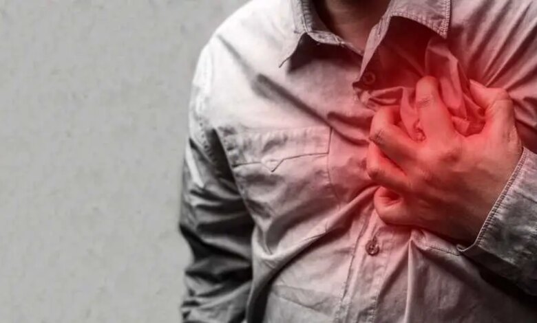 Was-ist-der-Unterschied-zwischen-Herzstillstand-und-Herzinfarkt
