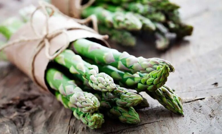 Asparagus-is-a-popular-vegetable-that-is-enjoyed-for-its