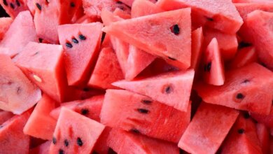 Die-zahlreichen-gesundheitlichen-Vorteile-von-Wassermelonen-Ein-erfrischendes-Symbol-des