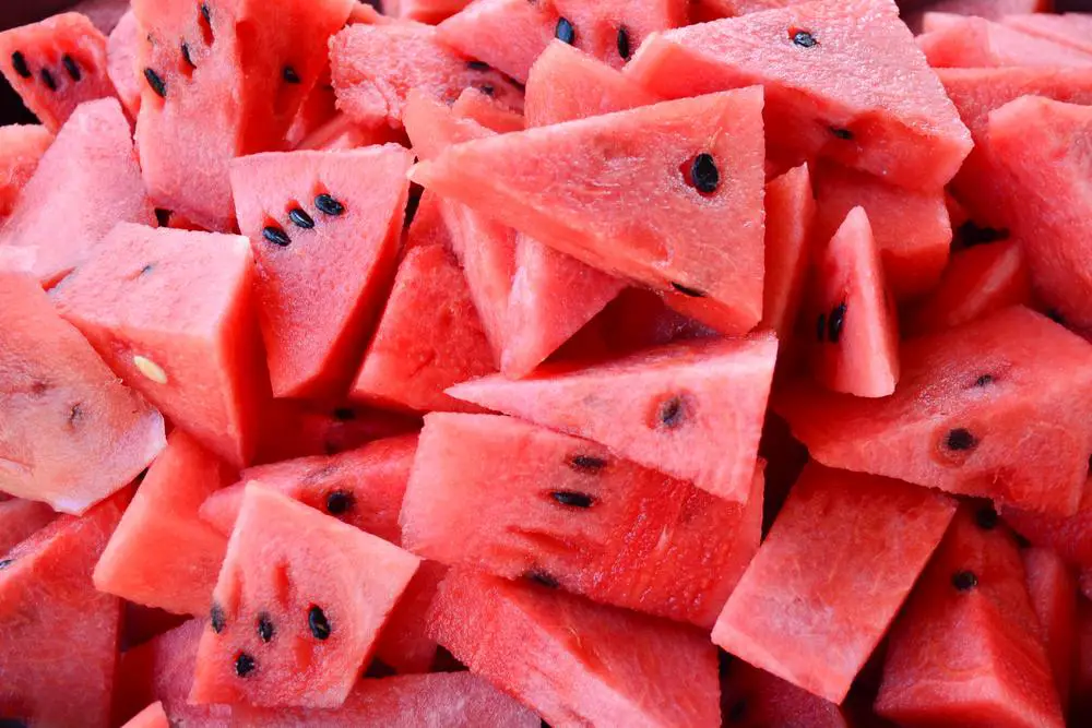 Die-zahlreichen-gesundheitlichen-Vorteile-von-Wassermelonen-Ein-erfrischendes-Symbol-des