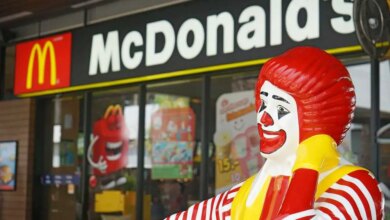 Warum-einige-Laender-McDonalds-nicht-willkommen-heissen-und-die-Gefahren