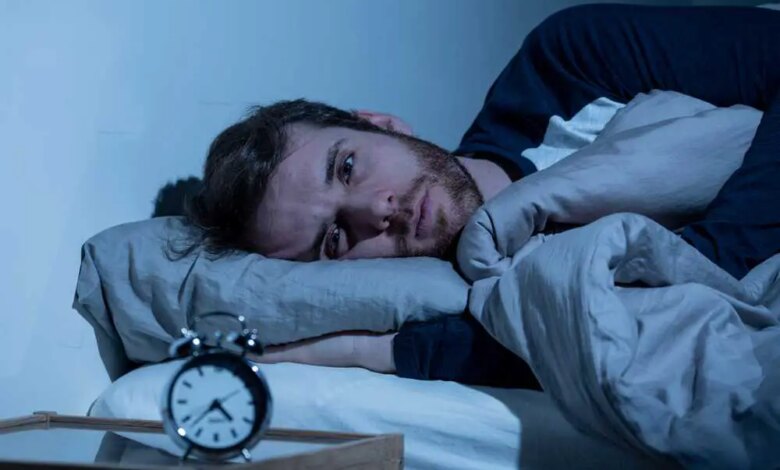 Warum-Schlafmuster-sich-mit-dem-Alter-veraendern-und-was-man