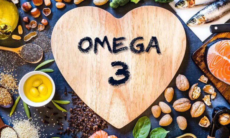 Acht-ueberzeugende-Gruende-warum-Omega-3-Fettsaeuren-wichtig-fuer-Ihre-Ernaehrung