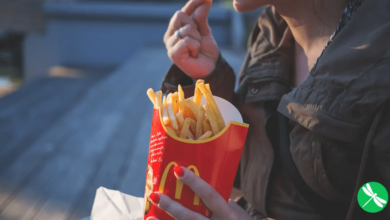 Die-Wahrheit-ueber-McDonalds-Pommes-Diese-Zutaten-stecken-wirklich-drin