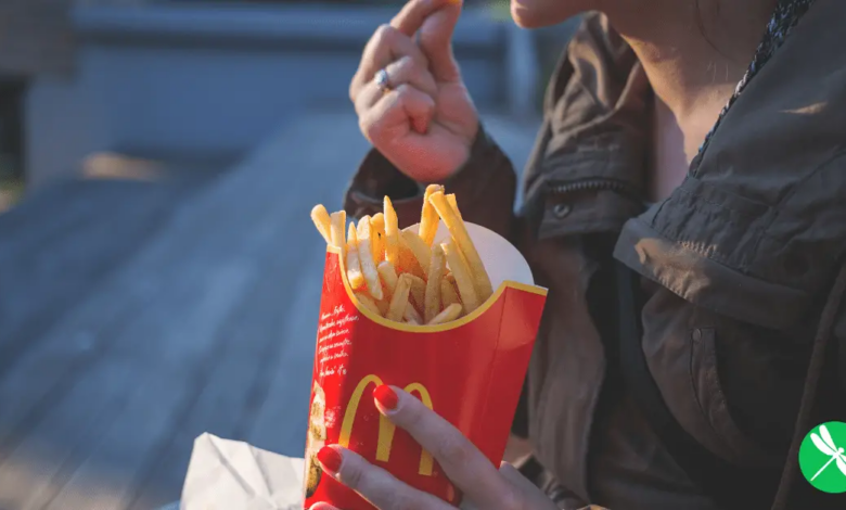 Die-Wahrheit-ueber-McDonalds-Pommes-Diese-Zutaten-stecken-wirklich-drin