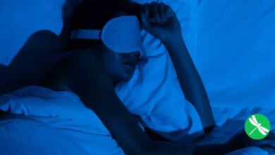 Wie-guter-Schlaf-das-Immunsystem-staerkt-und-welche-Auswirkungen-Schlafmangel
