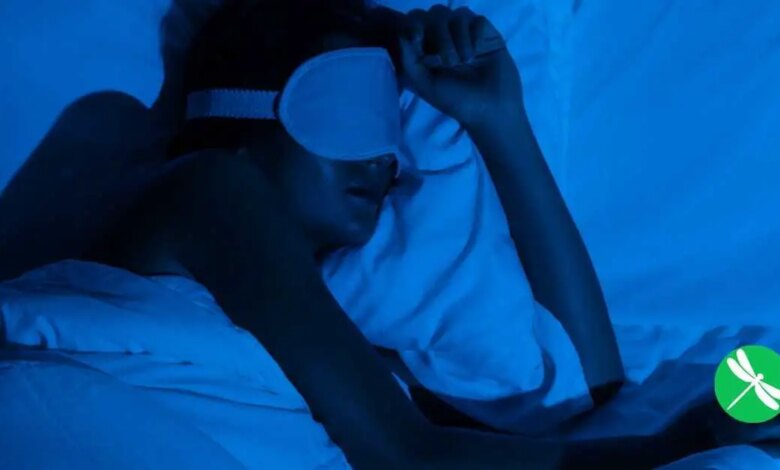 Wie-guter-Schlaf-das-Immunsystem-staerkt-und-welche-Auswirkungen-Schlafmangel