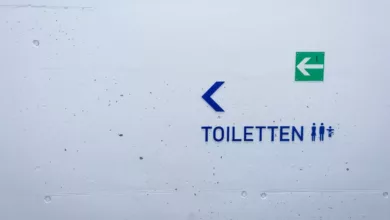 toalety-przenosne-dla-niepelnosprawnych-unsplash
