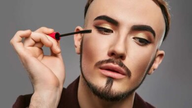 Breaking-Beauty-Stereotypes-Warum-Guyliner-ein-grosses-Comeback-feiert