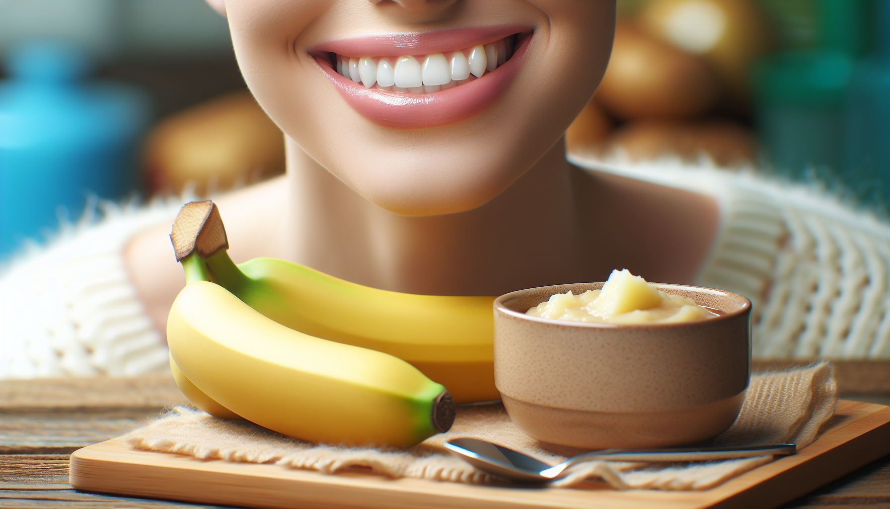 Essen nach Zahnfüllungen: Wichtige Hinweise und Tipps
