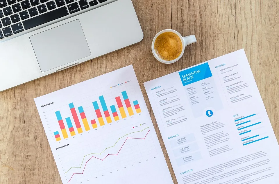 Lebensmittelverschwendung: Statistiken und Lösungen