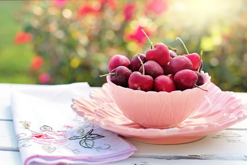 Ernährung und mentale Gesundheit